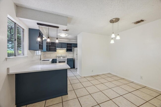 property at 903 Pack Saddle Pass