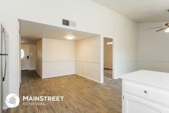 502 Ponderosa Dr in Forney, TX - Building Photo - Building Photo