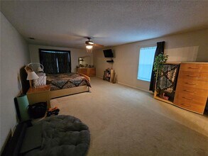 699 Skyridge Rd in Clermont, FL - Building Photo - Building Photo