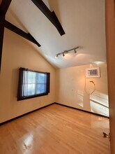 1307 Harlem Ave in Forest Park, IL - Building Photo - Building Photo