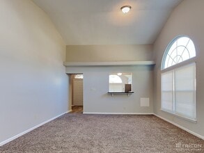1224 Stradford Ct in Greenwood, IN - Building Photo - Building Photo