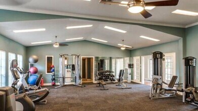 1 Signature Point Dr in League City, TX - Building Photo - Building Photo