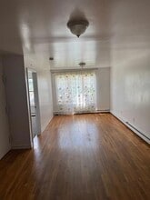 769 Fountain Ave in Brooklyn, NY - Building Photo - Building Photo