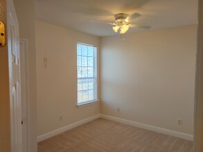 118 Lakeview Dr in Slidell, LA - Building Photo - Building Photo