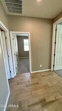3253 S Miller Dr in Chandler, AZ - Building Photo - Building Photo