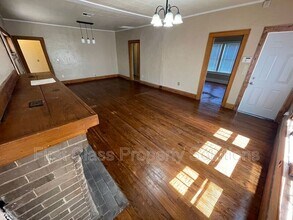 121 NW 29th St in Oklahoma City, OK - Building Photo - Building Photo