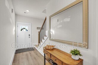 860 Pleasant Fls Dr in Moore, SC - Building Photo - Building Photo