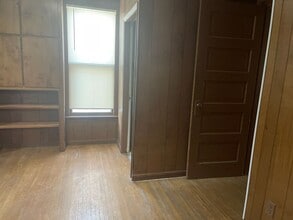 118 N MacArthur Blvd in Springfield, IL - Building Photo - Building Photo