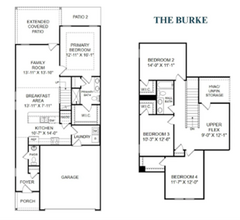 25 Reames Ct in Greenville, SC - Building Photo - Building Photo