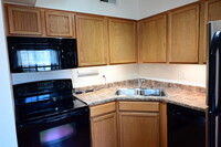 400 Grandview Ct, Unit 412 photo'