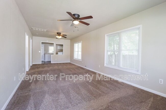 512 S 55th W Ave in Tulsa, OK - Building Photo - Building Photo