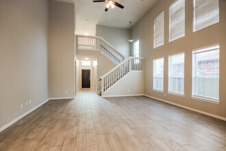 28923 Hidden Lake W in Magnolia, TX - Building Photo - Building Photo