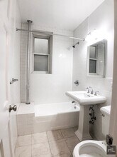 West 11th Street in New York, NY - Building Photo - Building Photo