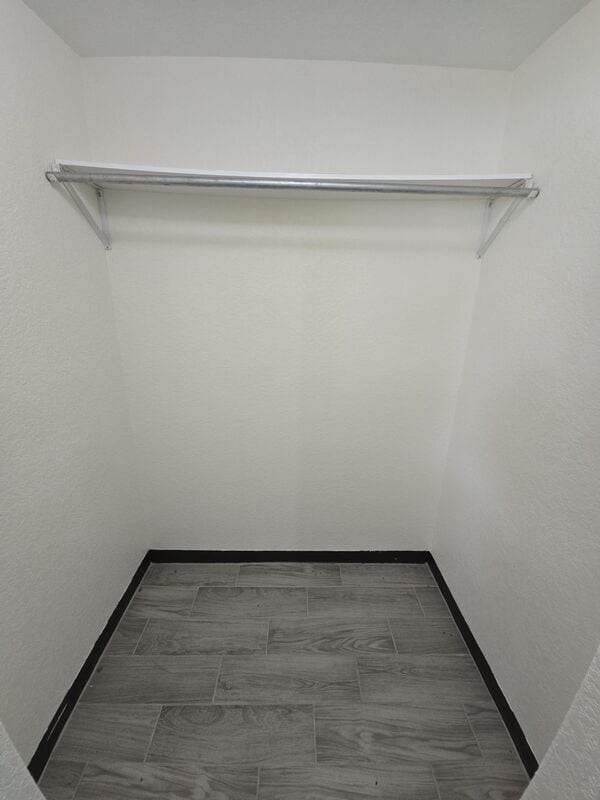 126 Alton Ave in Charlotte, TX - Building Photo - Building Photo