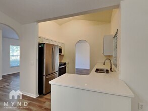 2617 Hawthorne Ln in Kissimmee, FL - Building Photo - Building Photo