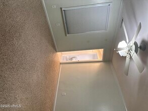14007 Kader St in Beaufort, SC - Building Photo - Building Photo