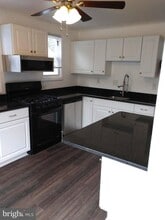 83 Edison Rd in Cherry Hill Township, NJ - Building Photo - Building Photo