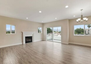 5432 Hermitage Ave in Los Angeles, CA - Building Photo - Building Photo