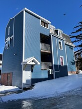 20 Florence St-Unit -2 in Worcester, MA - Building Photo - Building Photo