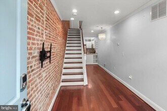 229 S Madeira St in Baltimore, MD - Building Photo - Building Photo