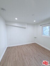 8610 Cadillac Ave in Los Angeles, CA - Building Photo - Building Photo