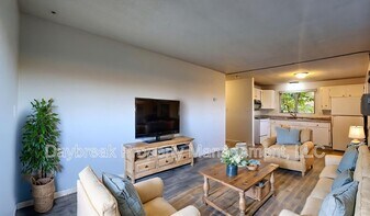 32 10th Ave N in Fargo, ND - Building Photo