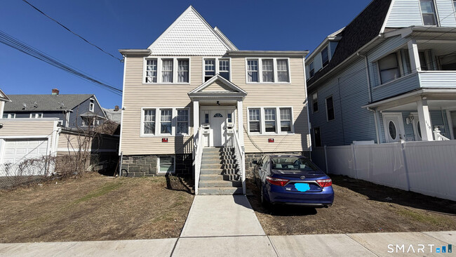 property at 113 Spring St