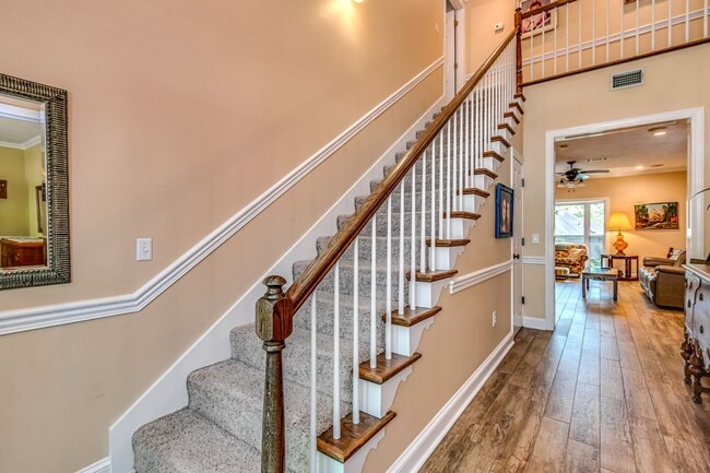 222 Westfield Rd in Ridgeland, MS - Building Photo - Building Photo