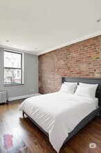 218 Avenue A in New York, NY - Building Photo - Building Photo