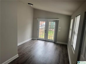 2406 Birch St in Easton, PA - Building Photo - Building Photo