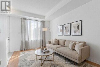 399 The Westway in Toronto, ON - Building Photo - Building Photo