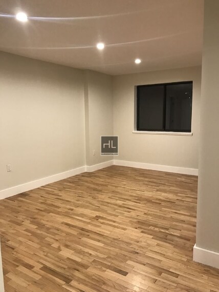 329 E 58th St-Unit -A in New York, NY - Building Photo