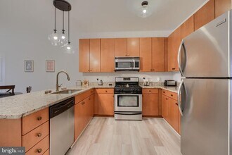 3201 St Paul St in Baltimore, MD - Building Photo - Building Photo