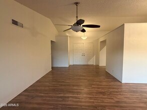 6509 W Cochise Dr in Glendale, AZ - Building Photo - Building Photo