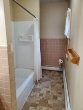 W7227 County Rd W in Juneau, WI - Building Photo - Building Photo