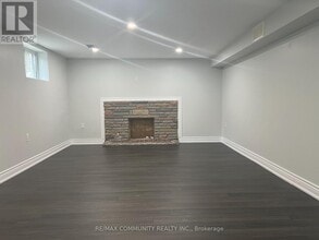 177 Sedgemount Dr in Toronto, ON - Building Photo - Building Photo