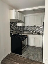 344 Pavonia Ave in Kearny, NJ - Building Photo - Building Photo