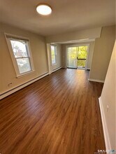 34 York St in Ansonia, CT - Building Photo - Building Photo