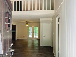 2289 Roscoe Rd in Newnan, GA - Building Photo - Building Photo