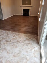 4605 Landover Dale Dr in Raleigh, NC - Building Photo - Building Photo