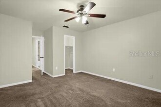 4211 S Semoran Blvd in Orlando, FL - Building Photo - Building Photo