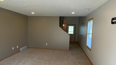 2456-2456 Millview in Zeeland, MI - Building Photo - Building Photo