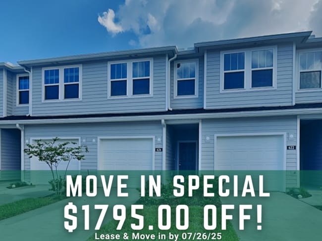 property at 626 Holly Lks Dr