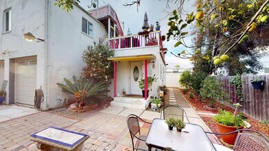 3360 Garfield St in Carlsbad, CA - Building Photo - Building Photo