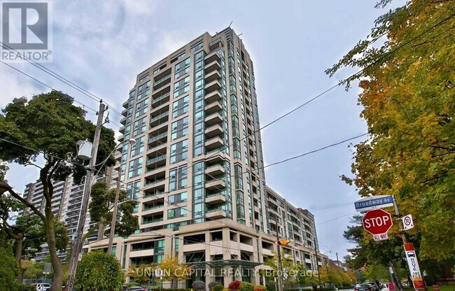 88-1288 Broadway Ave