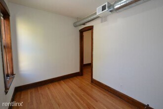 3549 N Seeley Ave in Chicago, IL - Building Photo - Building Photo