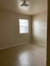 1505 N 25th St in Harlingen, TX - Building Photo - Building Photo