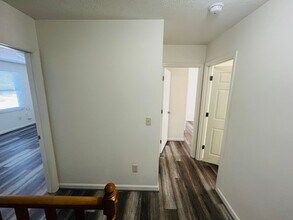 208 Marlington St in Blacksburg, VA - Building Photo - Building Photo