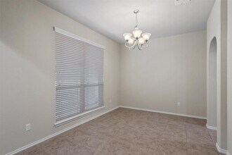 1702 Westmeadow Trail in Round Rock, TX - Building Photo - Building Photo