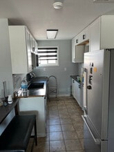 13570 E 44th St in Yuma, AZ - Foto de edificio - Building Photo